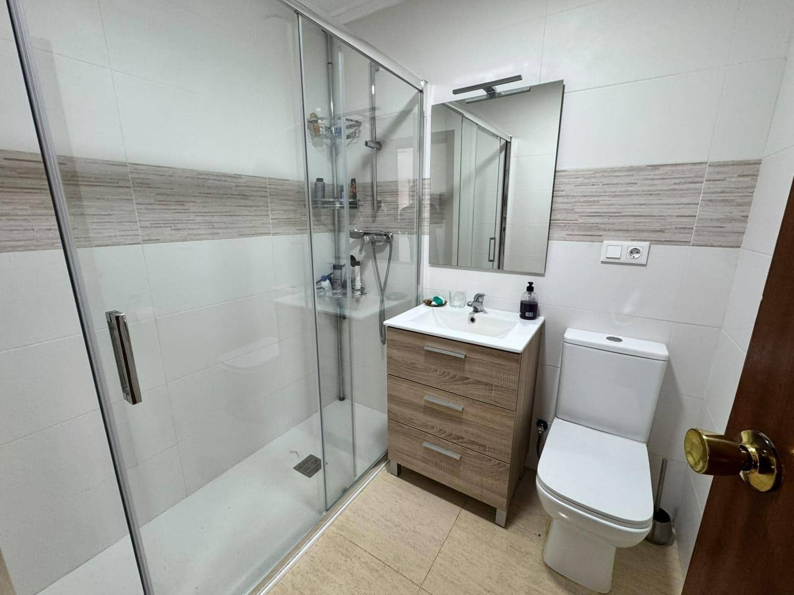 2 camera da letto Villetta a Schiera in vendita in Torrevieja - 129.900 € (Rif: 10168676)