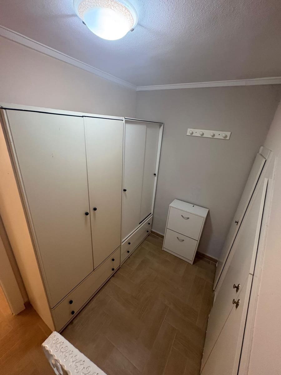 3 quarto Moradia em Banda para venda em Torrevieja - 199 000 € (Ref: 10168677)