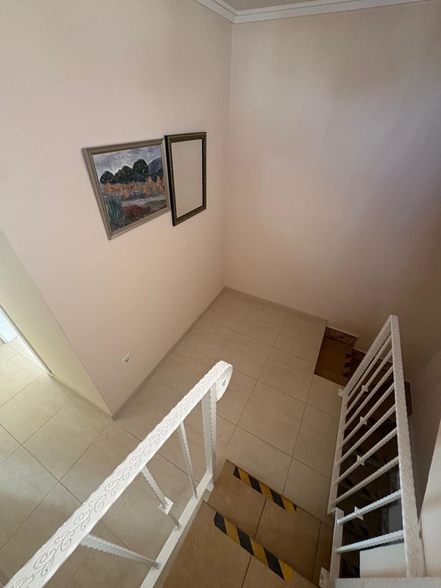3 quarto Moradia em Banda para venda em Torrevieja - 199 000 € (Ref: 10168677)