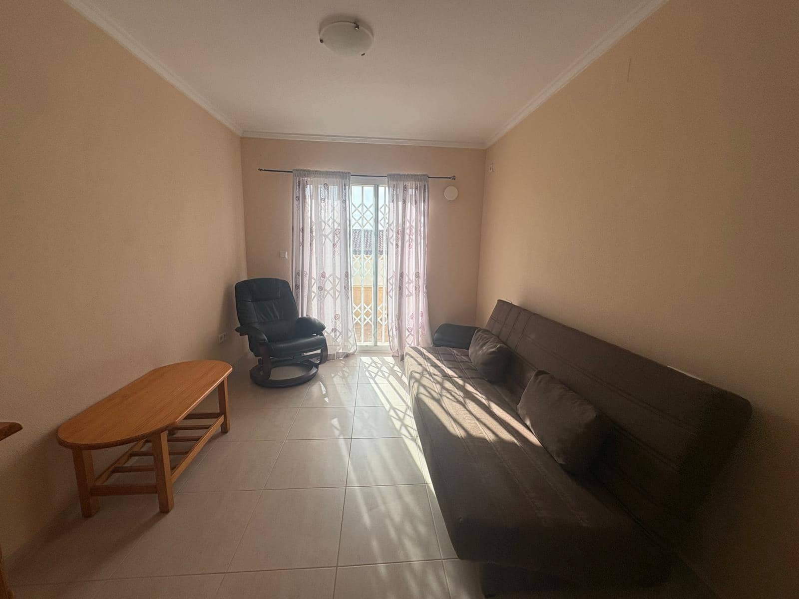 3 quarto Moradia em Banda para venda em Torrevieja - 199 000 € (Ref: 10168677)