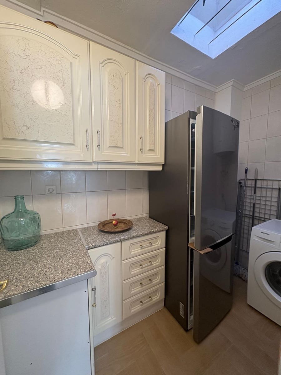 3 quarto Moradia em Banda para venda em Torrevieja - 199 000 € (Ref: 10168677)