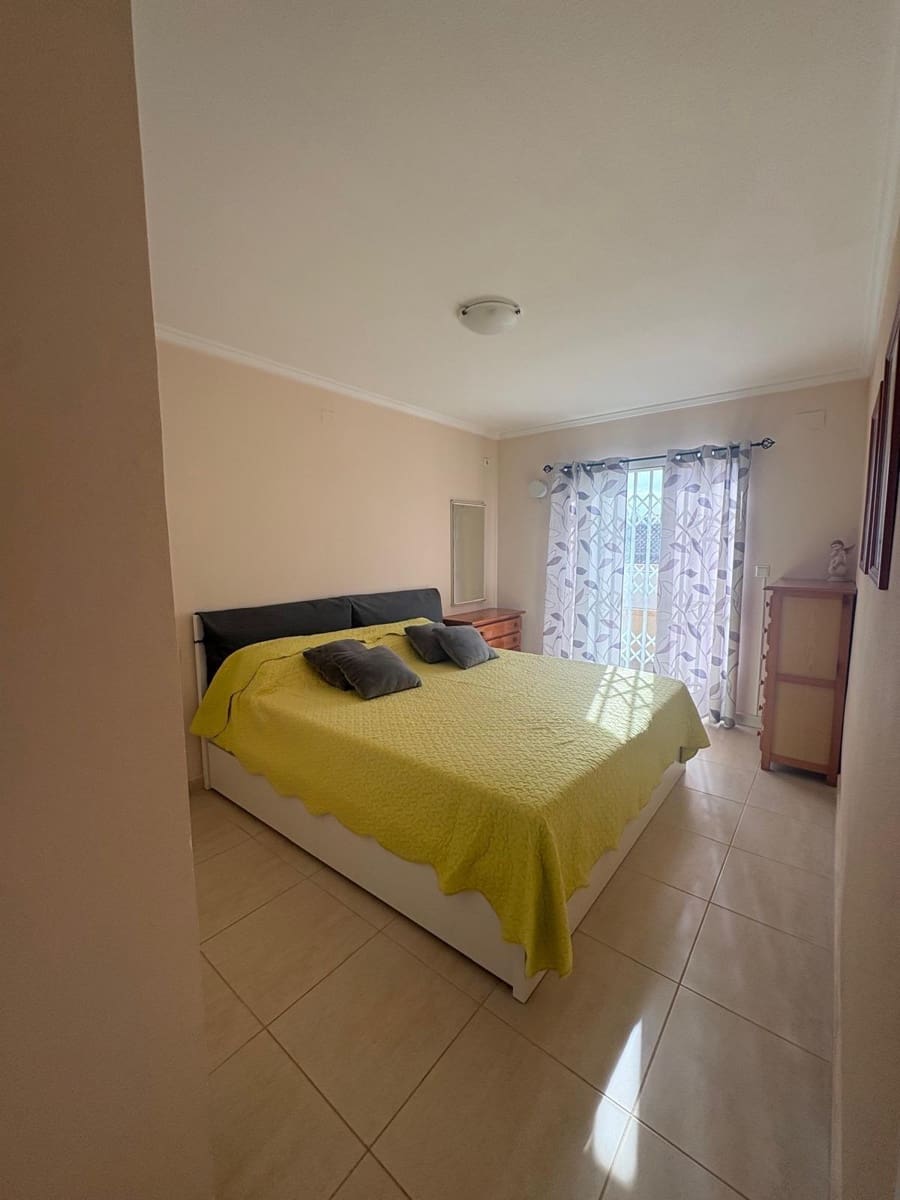 3 quarto Moradia em Banda para venda em Torrevieja - 199 000 € (Ref: 10168677)
