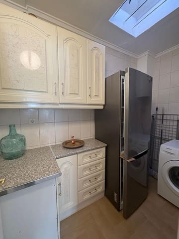 3 quarto Moradia em Banda para venda em El Chaparral - La Siesta - La Torreta, Torrevieja - 199 000 € (Ref: 10168677)