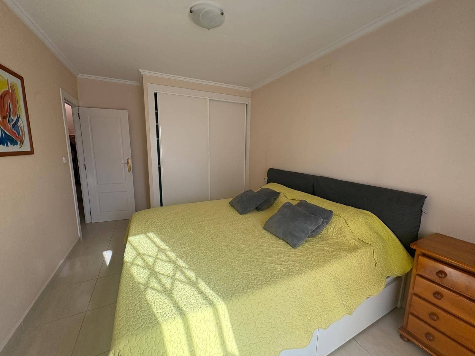 3 quarto Moradia em Banda para venda em Torrevieja - 199 000 € (Ref: 10168677)