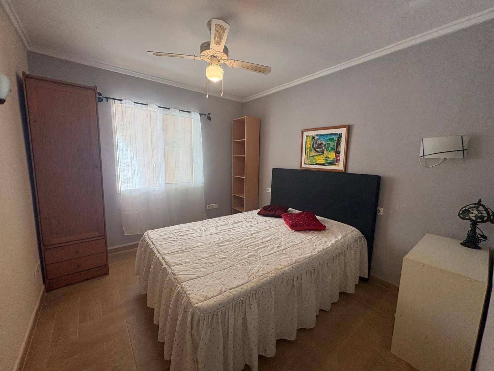 3 quarto Moradia em Banda para venda em Torrevieja - 199 000 € (Ref: 10168677)