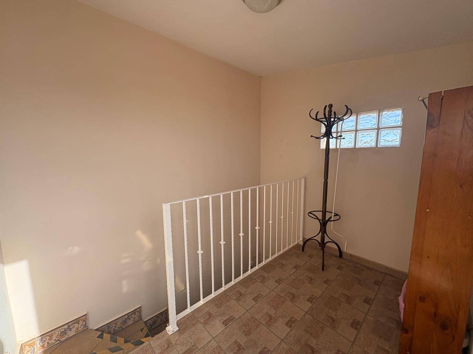 3 quarto Moradia em Banda para venda em Torrevieja - 199 000 € (Ref: 10168677)