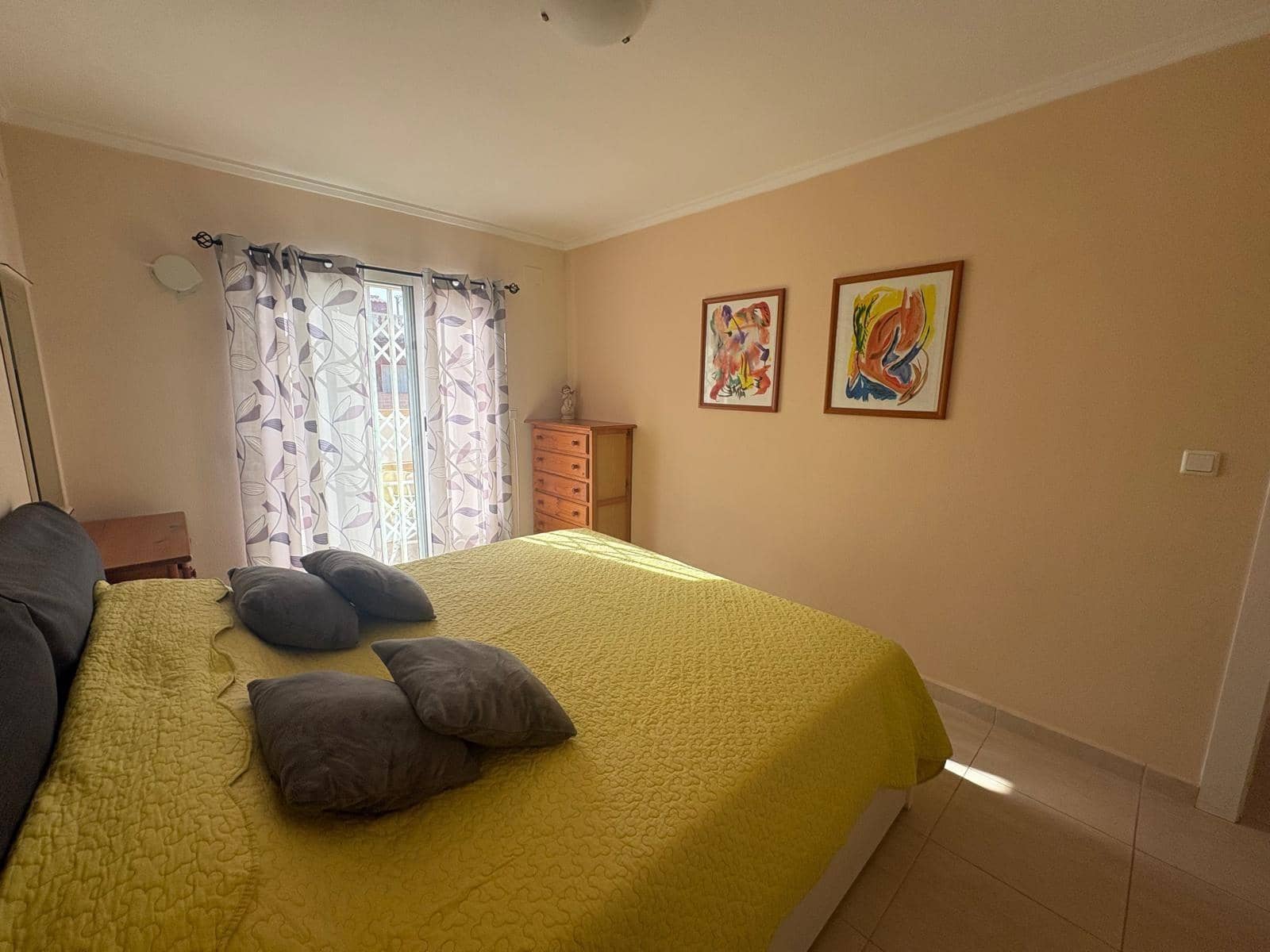 3 quarto Moradia em Banda para venda em Torrevieja - 199 000 € (Ref: 10168677)