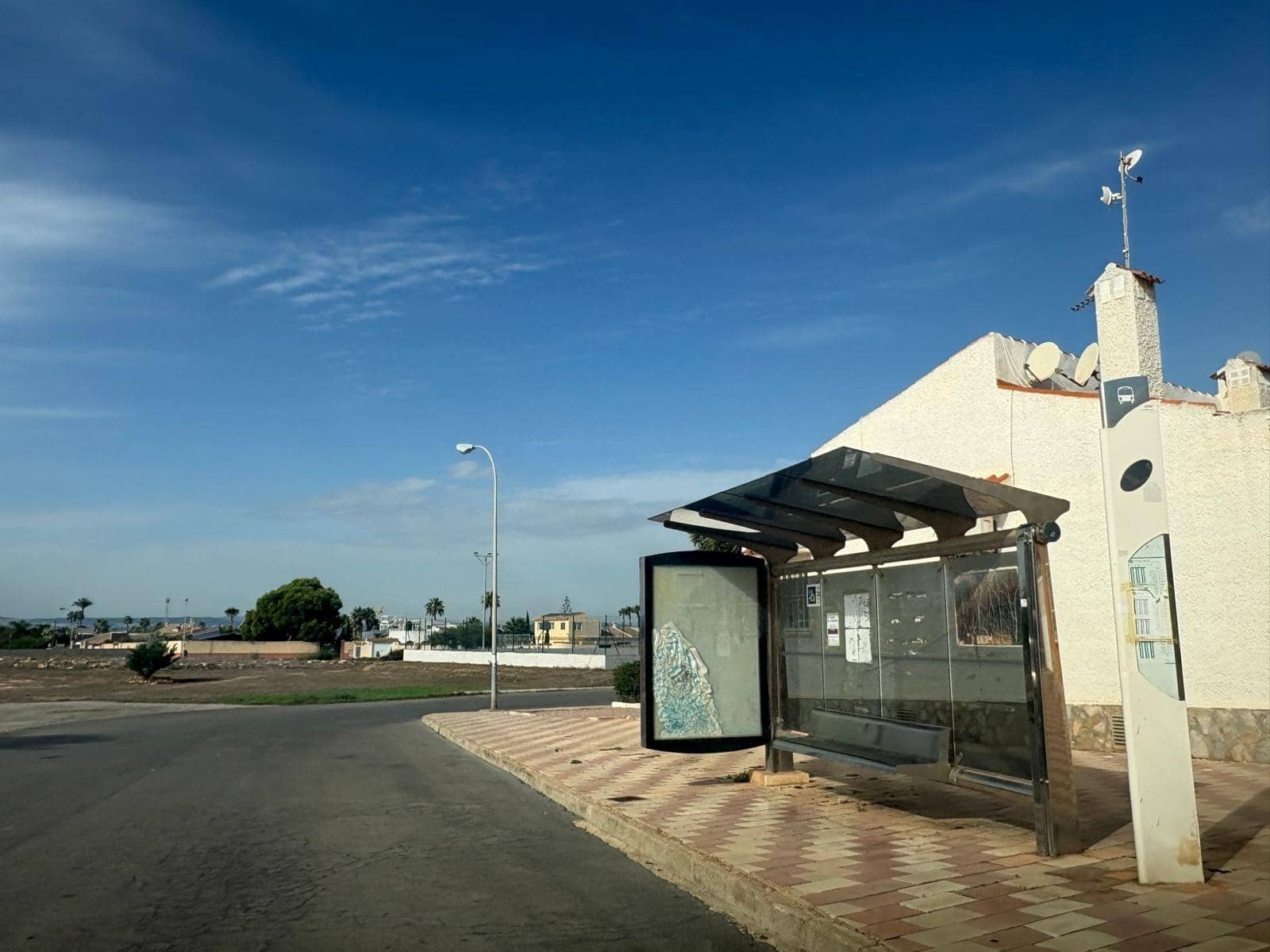 3 quarto Moradia em Banda para venda em Torrevieja - 199 000 € (Ref: 10168677)
