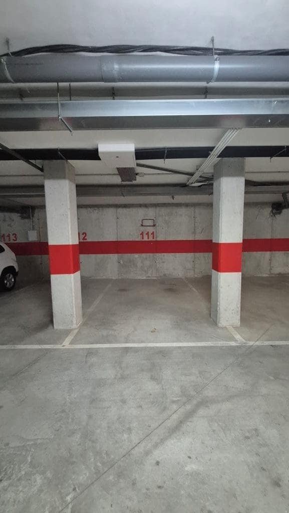 2 bedroom Apartment for sale in Orihuela Costa with pool garage - € 255,000 (Ref: 10168678)