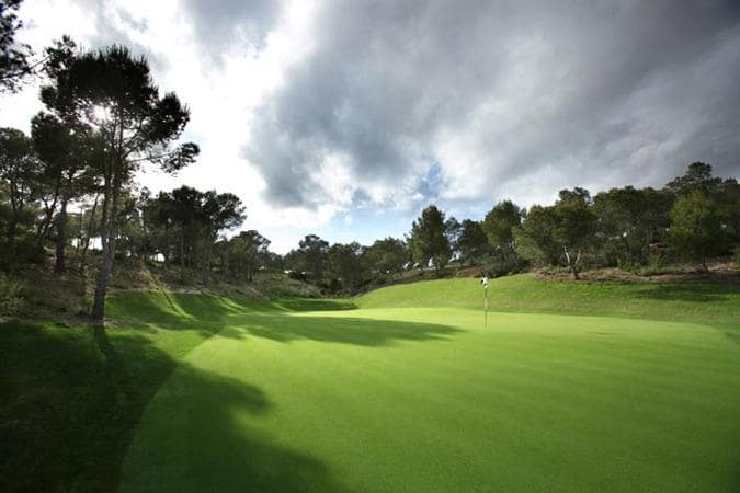 2 bedroom Apartment for sale in Orihuela Costa with pool garage - € 255,000 (Ref: 10168678)