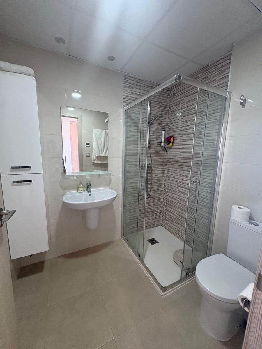 2 bedroom Apartment for sale in Orihuela Costa with pool garage - € 255,000 (Ref: 10168678)