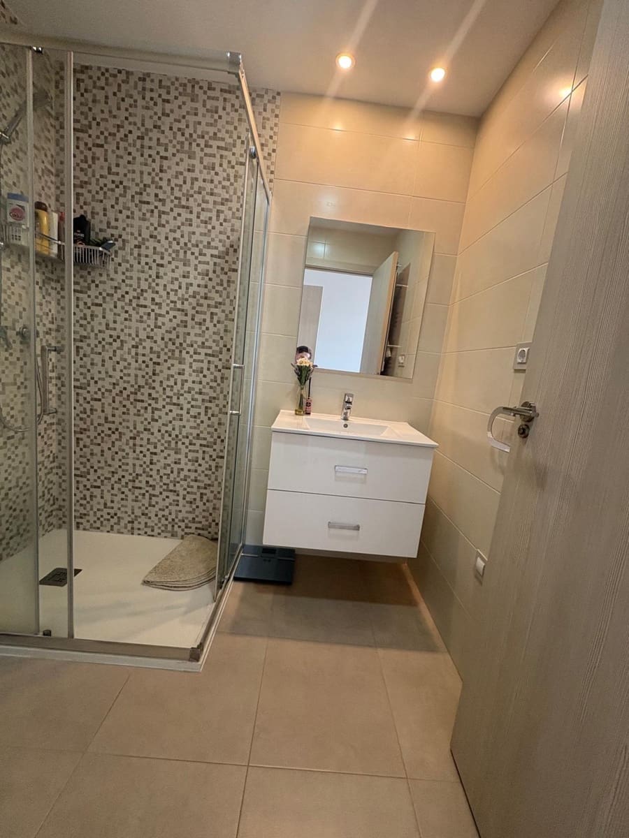 2 bedroom Apartment for sale in Orihuela Costa with pool garage - € 255,000 (Ref: 10168678)