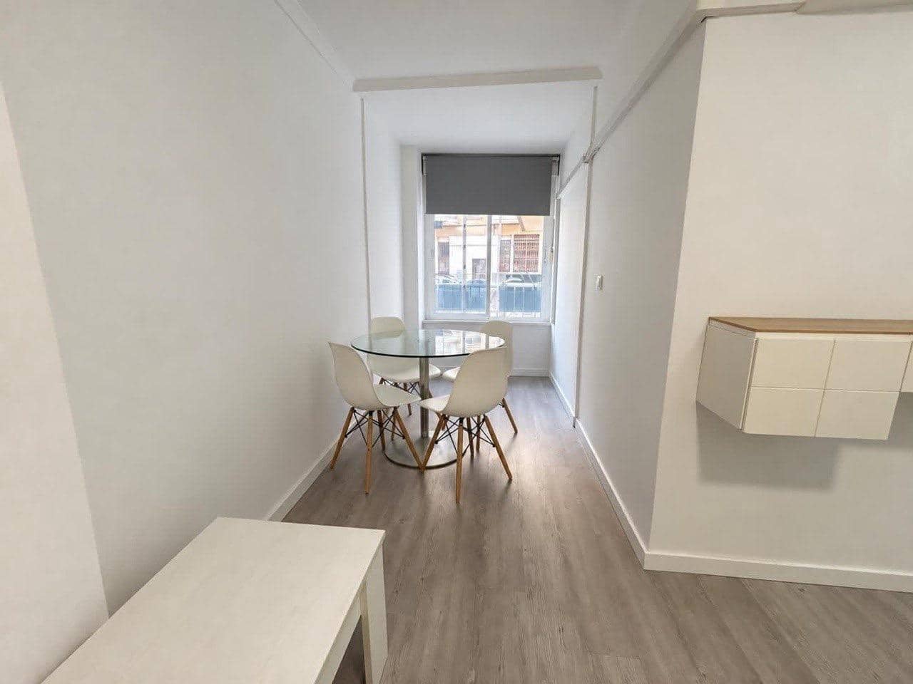 2 slaapkamer Appartement te koop in La Marina - € 160.000 (Ref: 10173862)