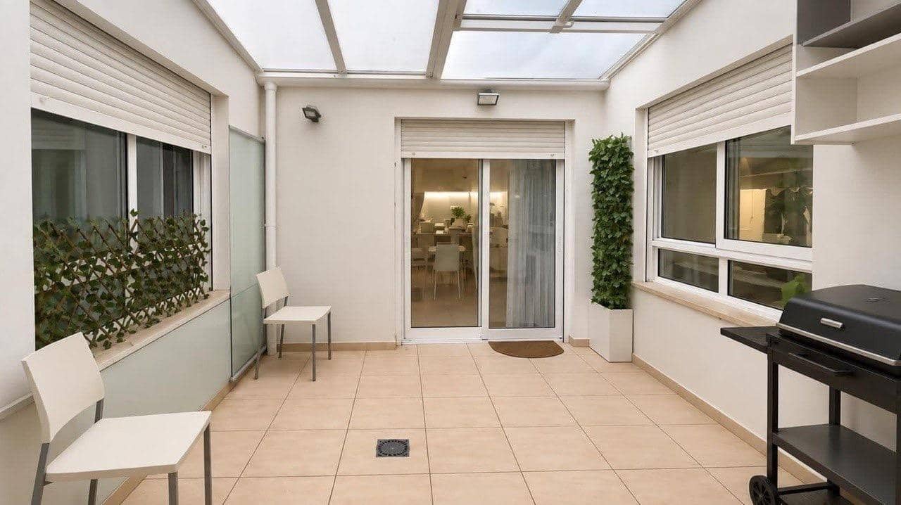 2 slaapkamer Appartement te koop in La Marina - € 160.000 (Ref: 10173862)