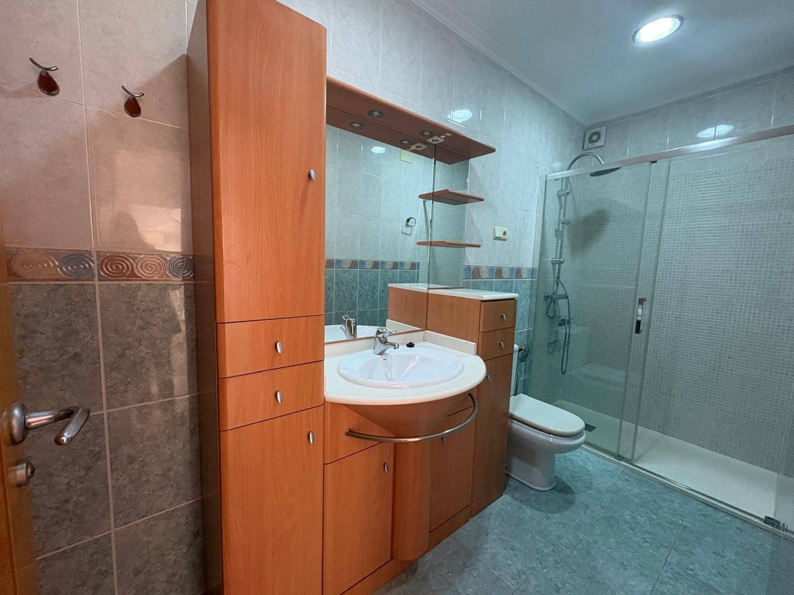4 bedroom Villa for sale in Los Balcones with pool - € 415,000 (Ref: 10173864)