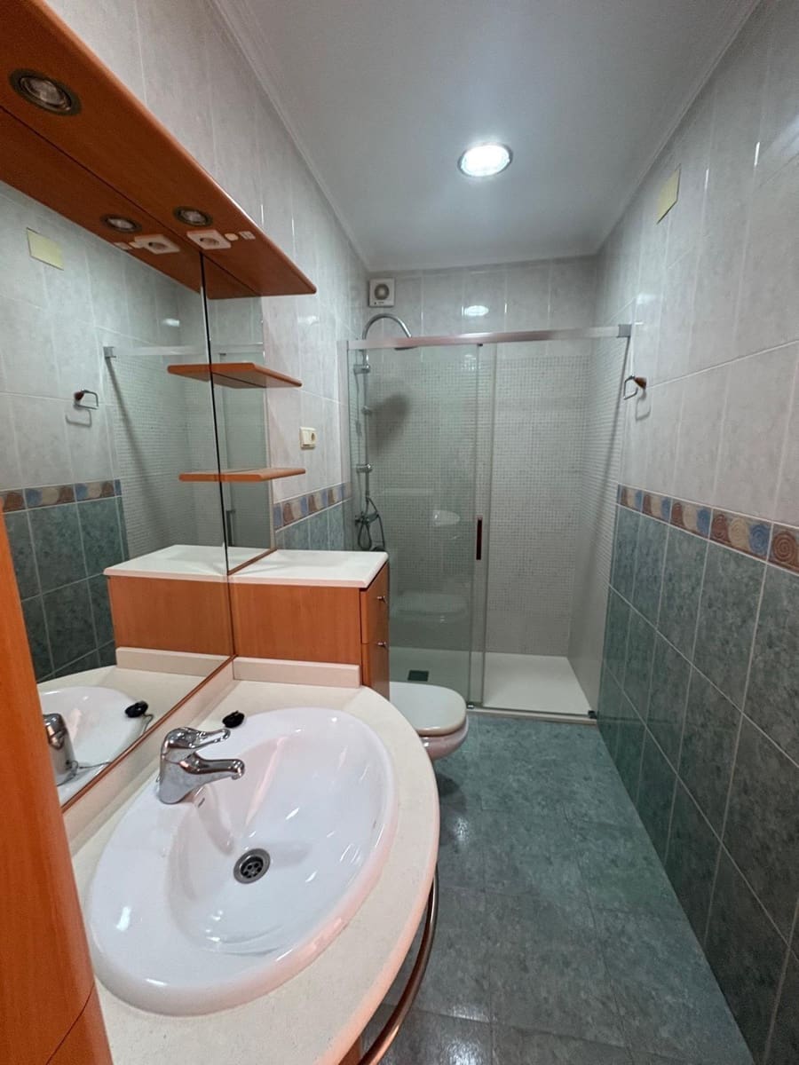 4 bedroom Villa for sale in Los Balcones with pool - € 415,000 (Ref: 10173864)