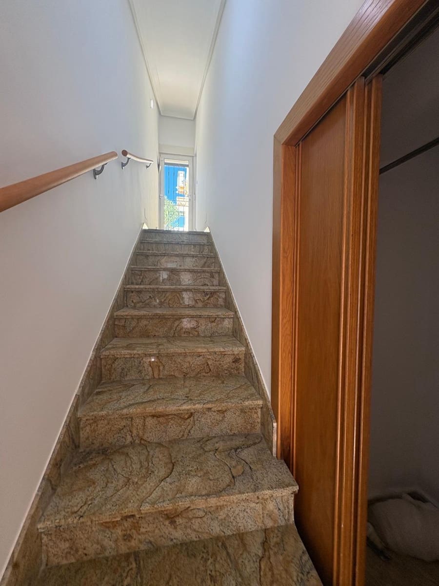 4 bedroom Villa for sale in Los Balcones with pool - € 415,000 (Ref: 10173864)