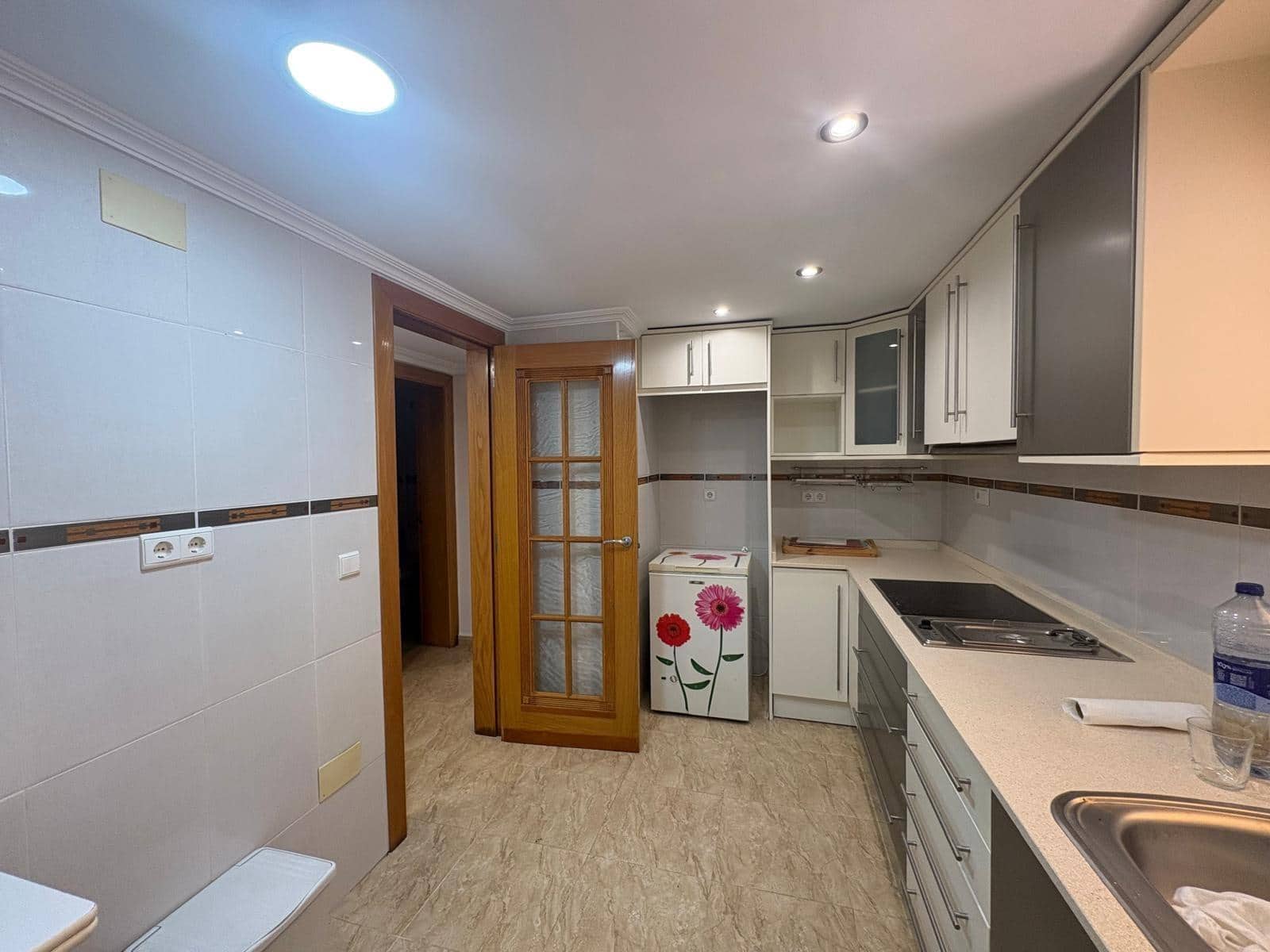 4 bedroom Villa for sale in Los Balcones with pool - € 415,000 (Ref: 10173864)