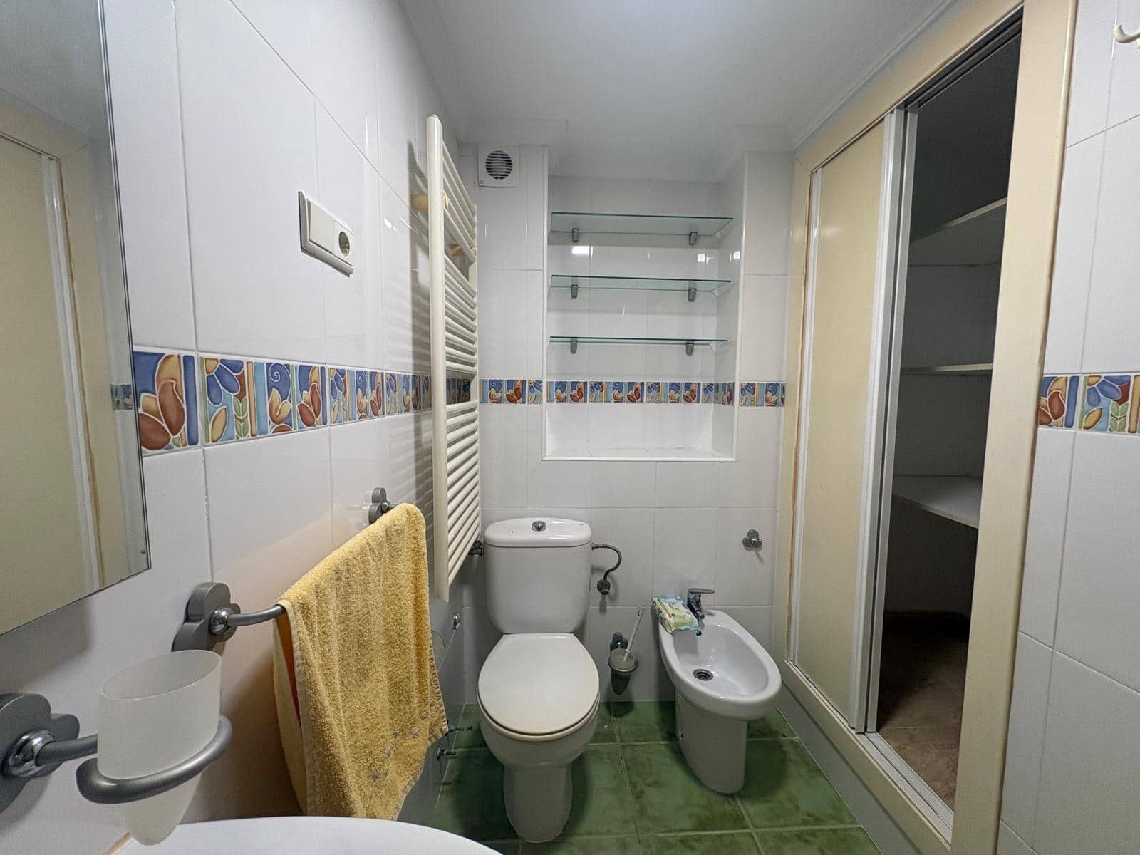4 bedroom Villa for sale in Los Balcones with pool - € 415,000 (Ref: 10173864)