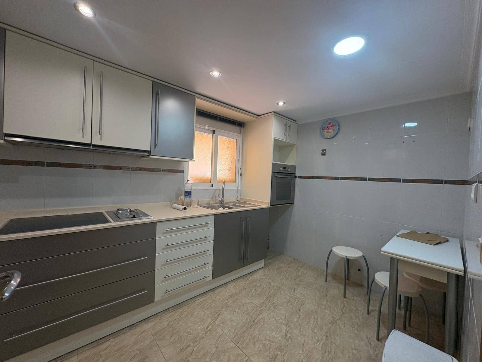 4 bedroom Villa for sale in Los Balcones with pool - € 415,000 (Ref: 10173864)