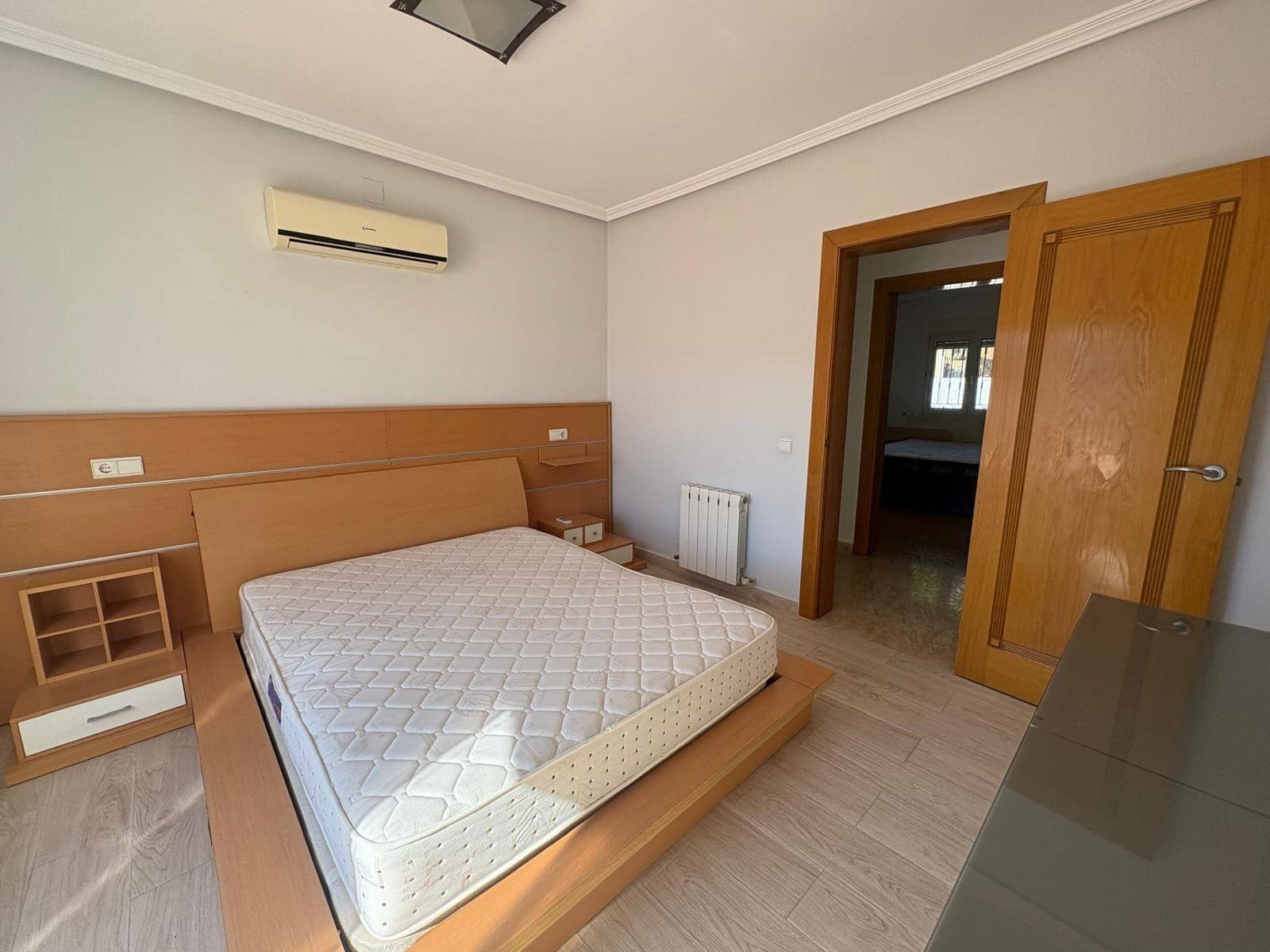 4 bedroom Villa for sale in Los Balcones with pool - € 415,000 (Ref: 10173864)