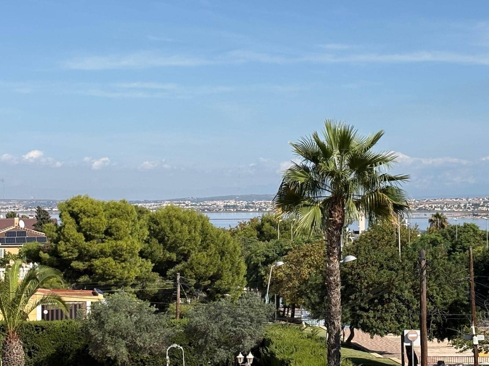 4 bedroom Villa for sale in Los Balcones with pool - € 415,000 (Ref: 10173864)