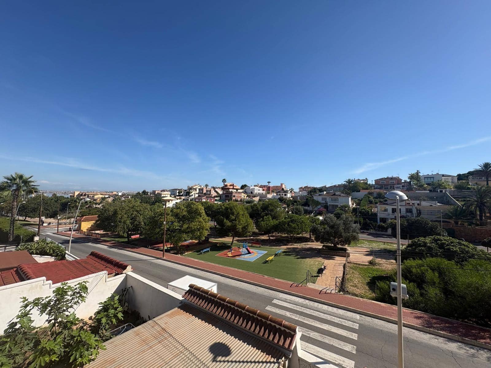 4 bedroom Villa for sale in Los Balcones with pool - € 415,000 (Ref: 10173864)