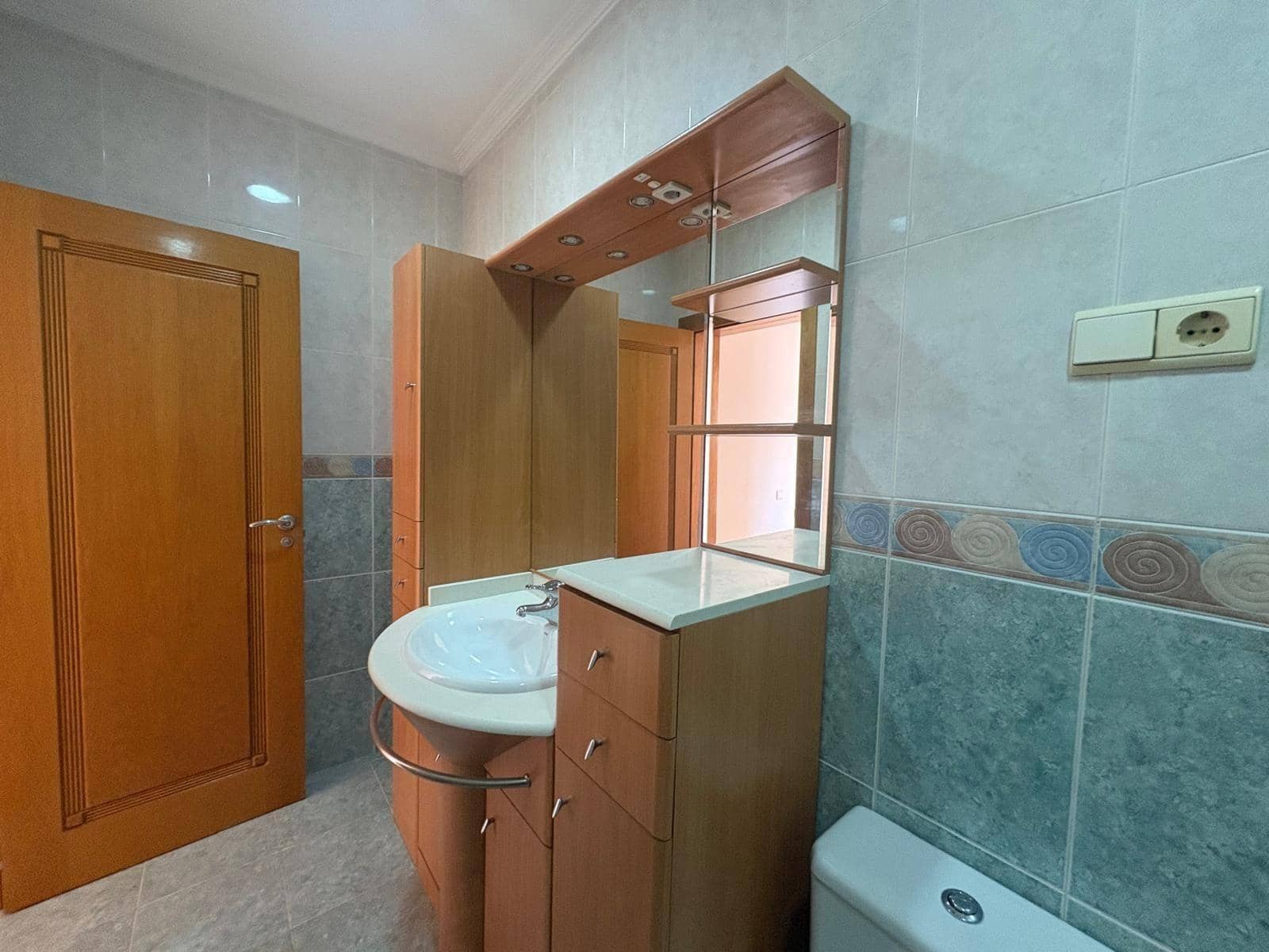 4 bedroom Villa for sale in Los Balcones with pool - € 415,000 (Ref: 10173864)