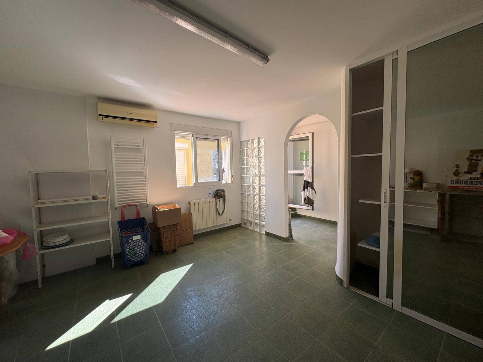 4 bedroom Villa for sale in Los Balcones with pool - € 415,000 (Ref: 10173864)