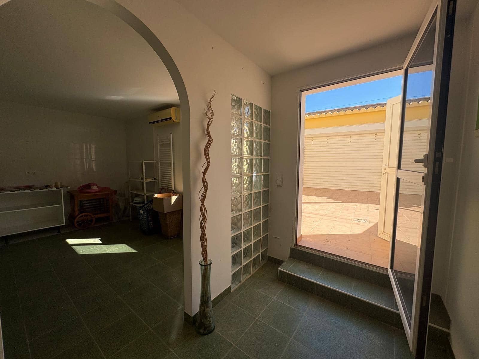 4 bedroom Villa for sale in Los Balcones with pool - € 415,000 (Ref: 10173864)