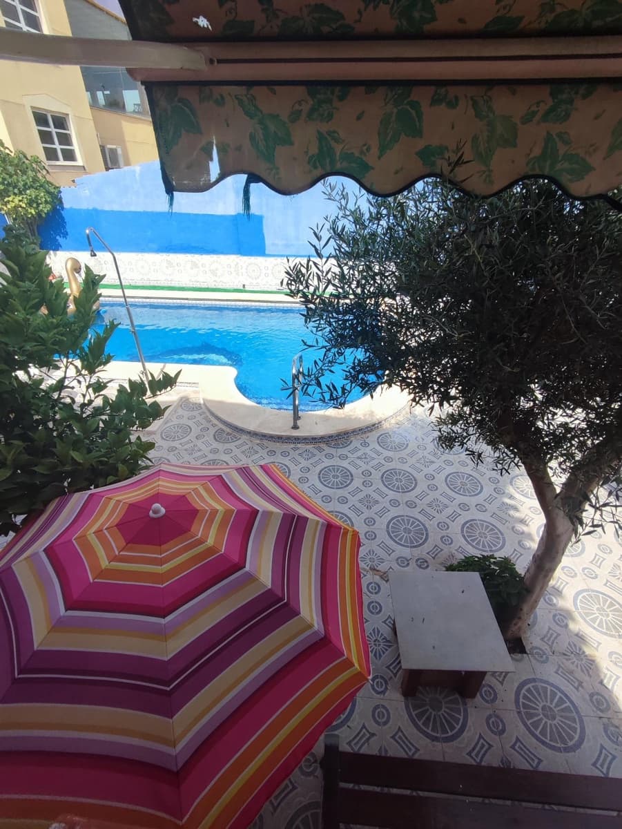 5 bedroom Villa for sale in Orihuela Costa with pool garage - € 339,000 (Ref: 7652097)