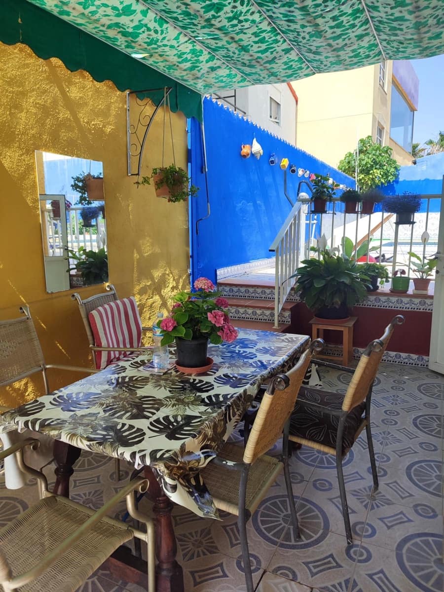 5 bedroom Villa for sale in Orihuela Costa with pool garage - € 339,000 (Ref: 7652097)