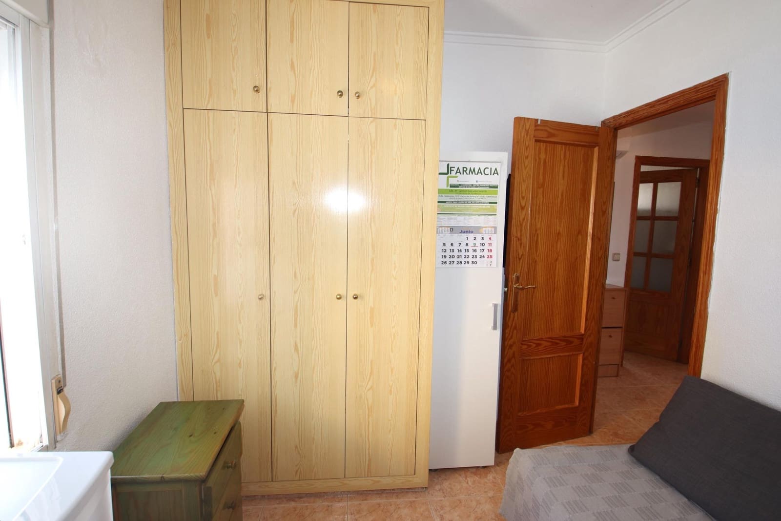 5 bedroom Villa for sale in Orihuela Costa with pool garage - € 339,000 (Ref: 7652097)