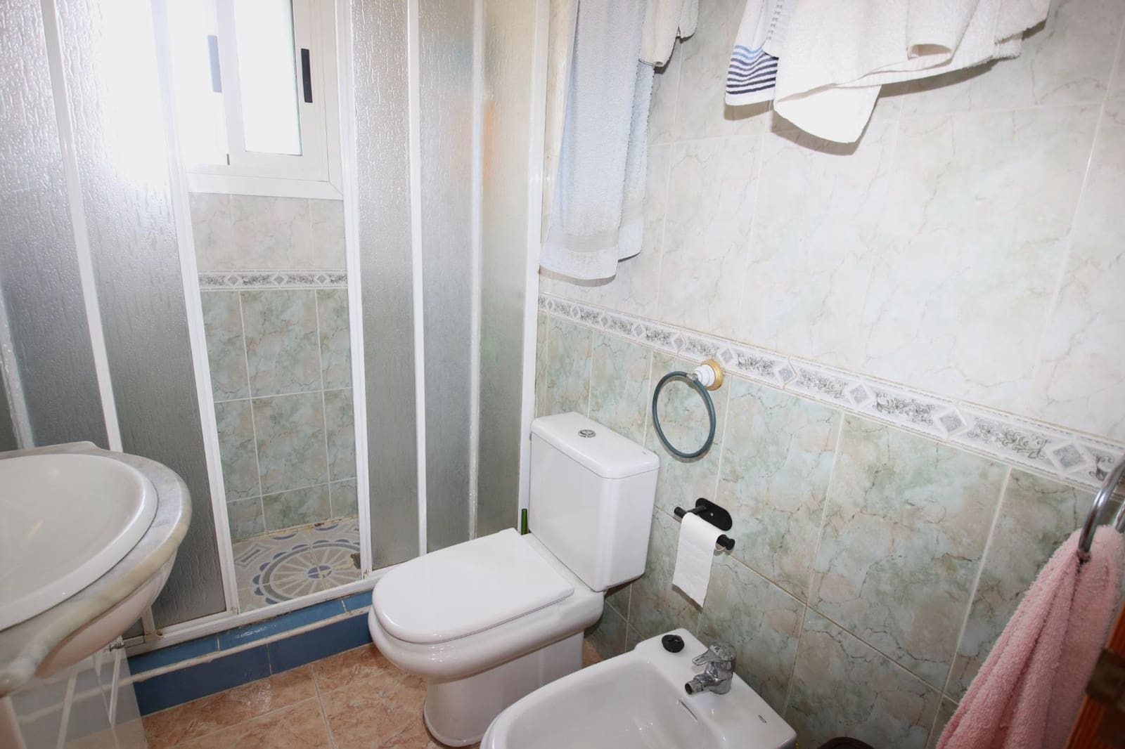 5 bedroom Villa for sale in Orihuela Costa with pool garage - € 339,000 (Ref: 7652097)