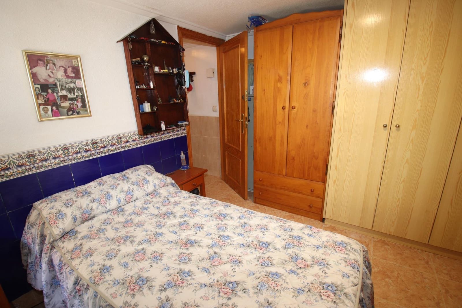 5 bedroom Villa for sale in Orihuela Costa with pool garage - € 339,000 (Ref: 7652097)