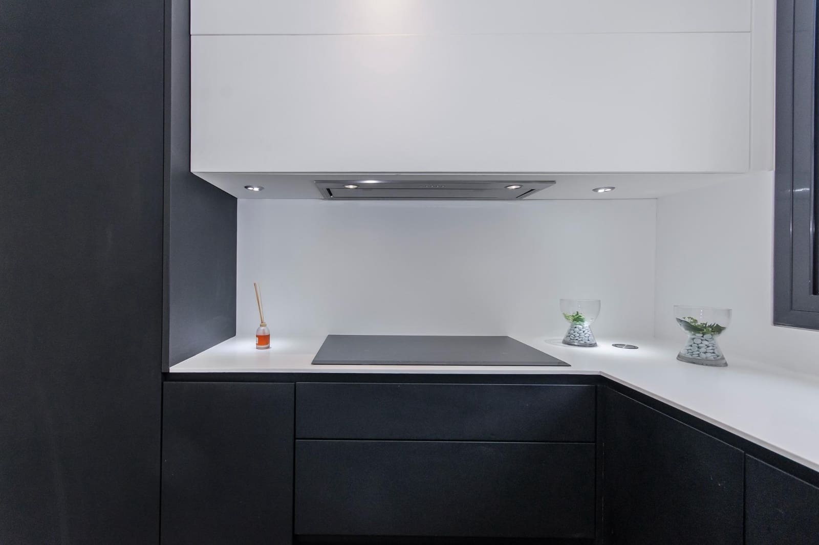 3 soverom Villa til salgs i Campoamor med svømmebasseng - € 1 175 000 (Ref: 7681718)