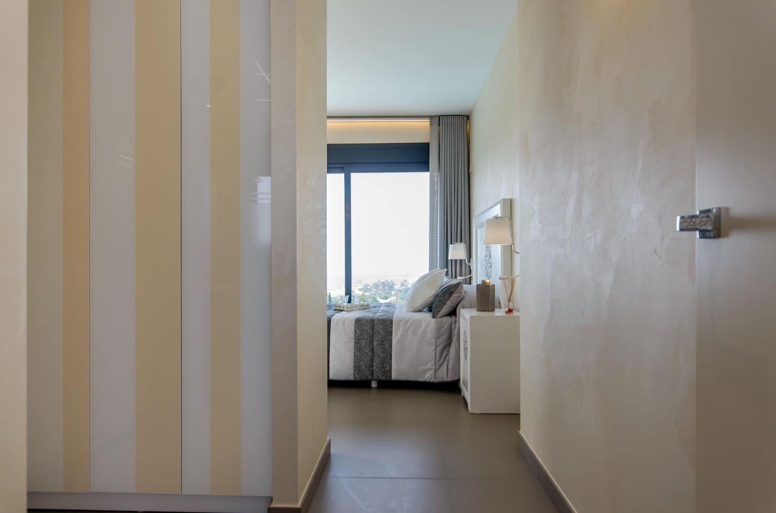 3 soverom Villa til salgs i Campoamor med svømmebasseng - € 1 175 000 (Ref: 7681718)