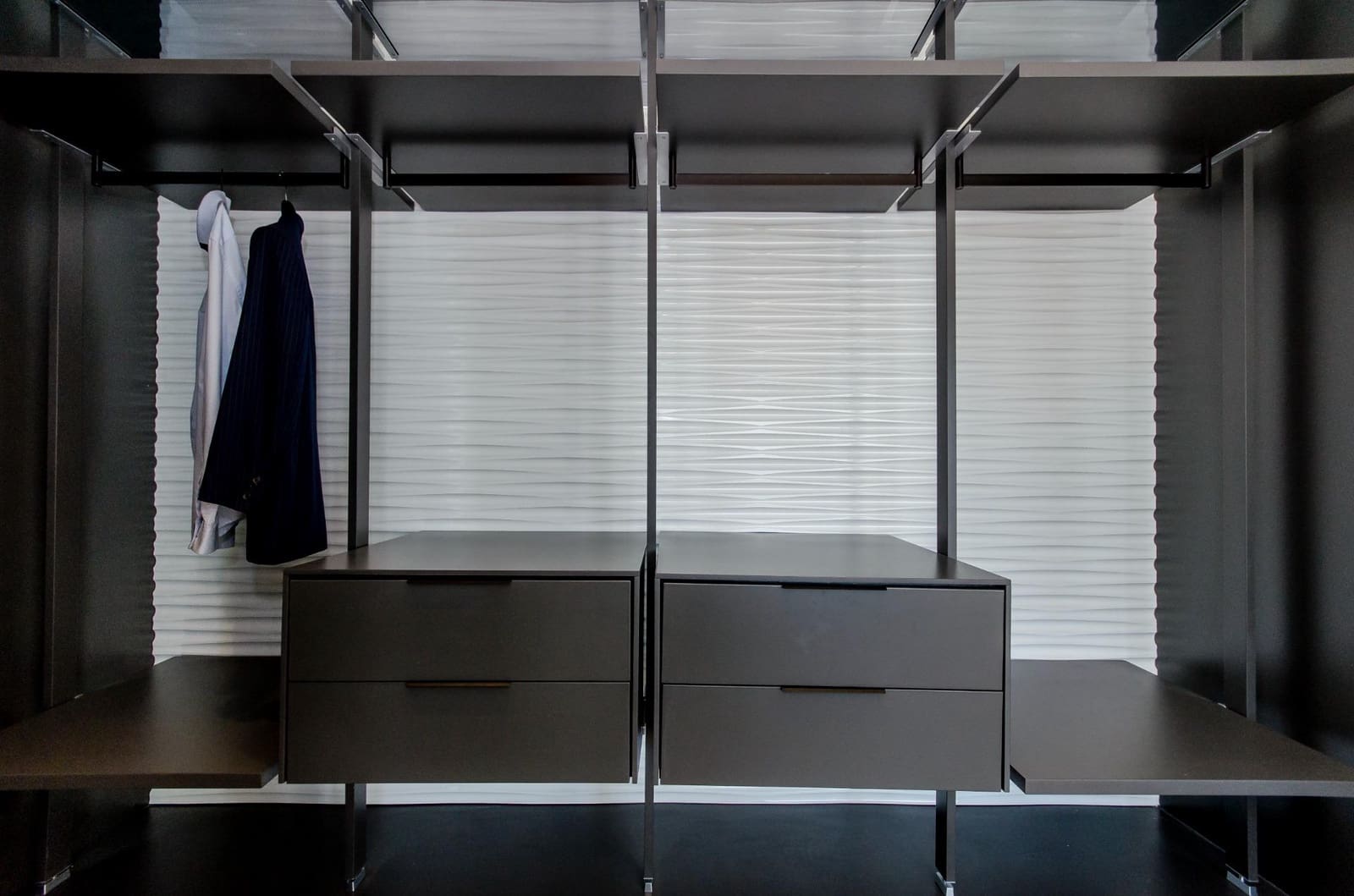 3 soverom Villa til salgs i Campoamor med svømmebasseng - € 1 175 000 (Ref: 7681718)