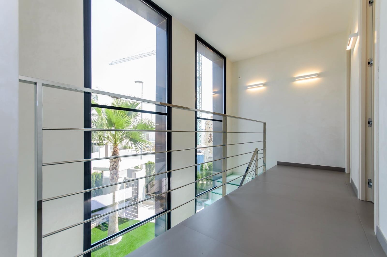 3 soverom Villa til salgs i Campoamor med svømmebasseng - € 1 175 000 (Ref: 7681718)