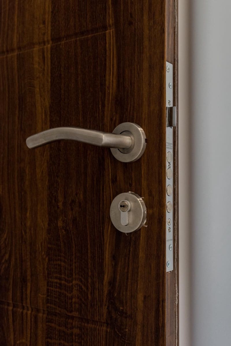 3 sovrum Villa till salu i Orihuela Costa med pool - 385 000 € (Ref: 8532372)