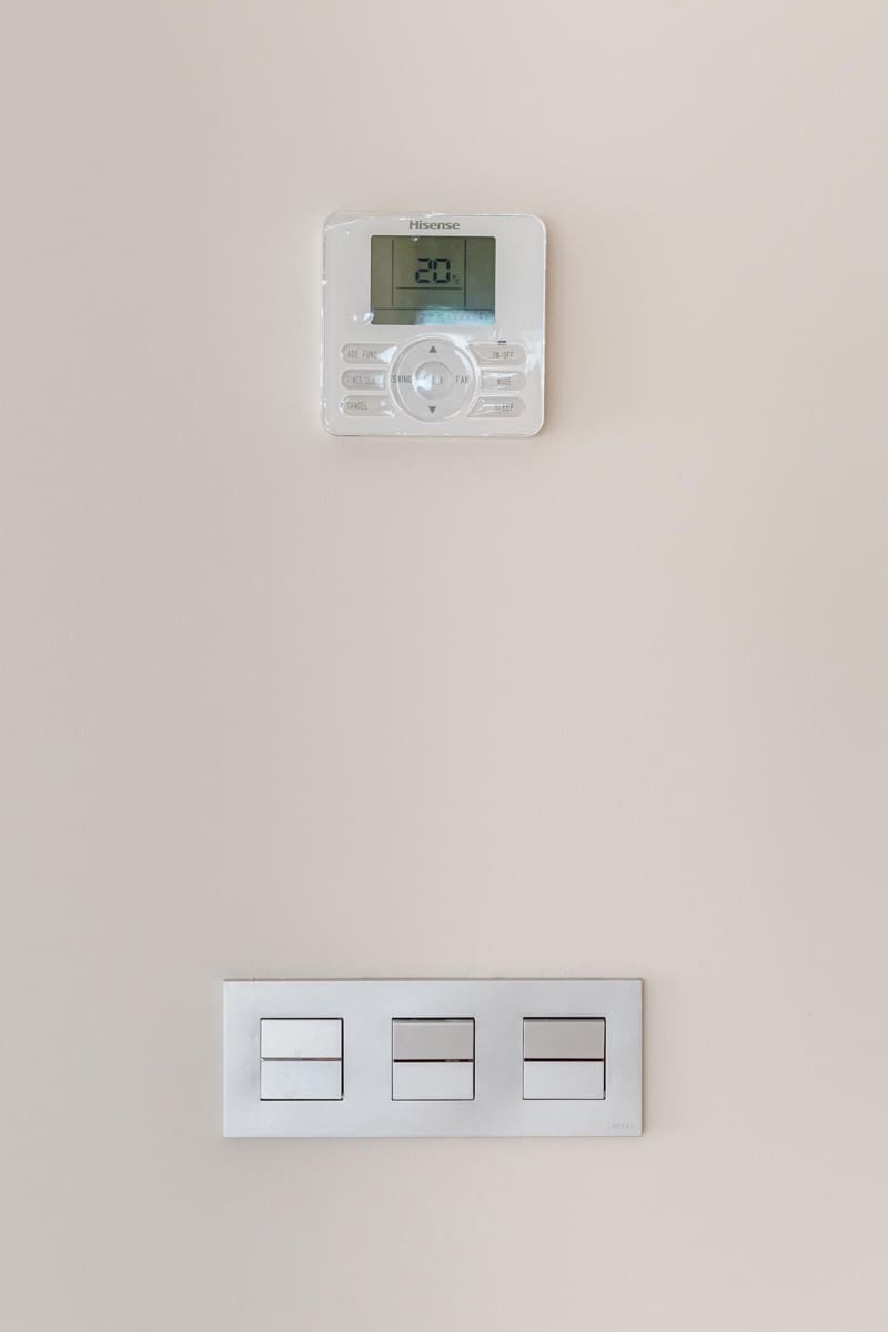 3 sovrum Villa till salu i Orihuela Costa med pool - 385 000 € (Ref: 8532372)