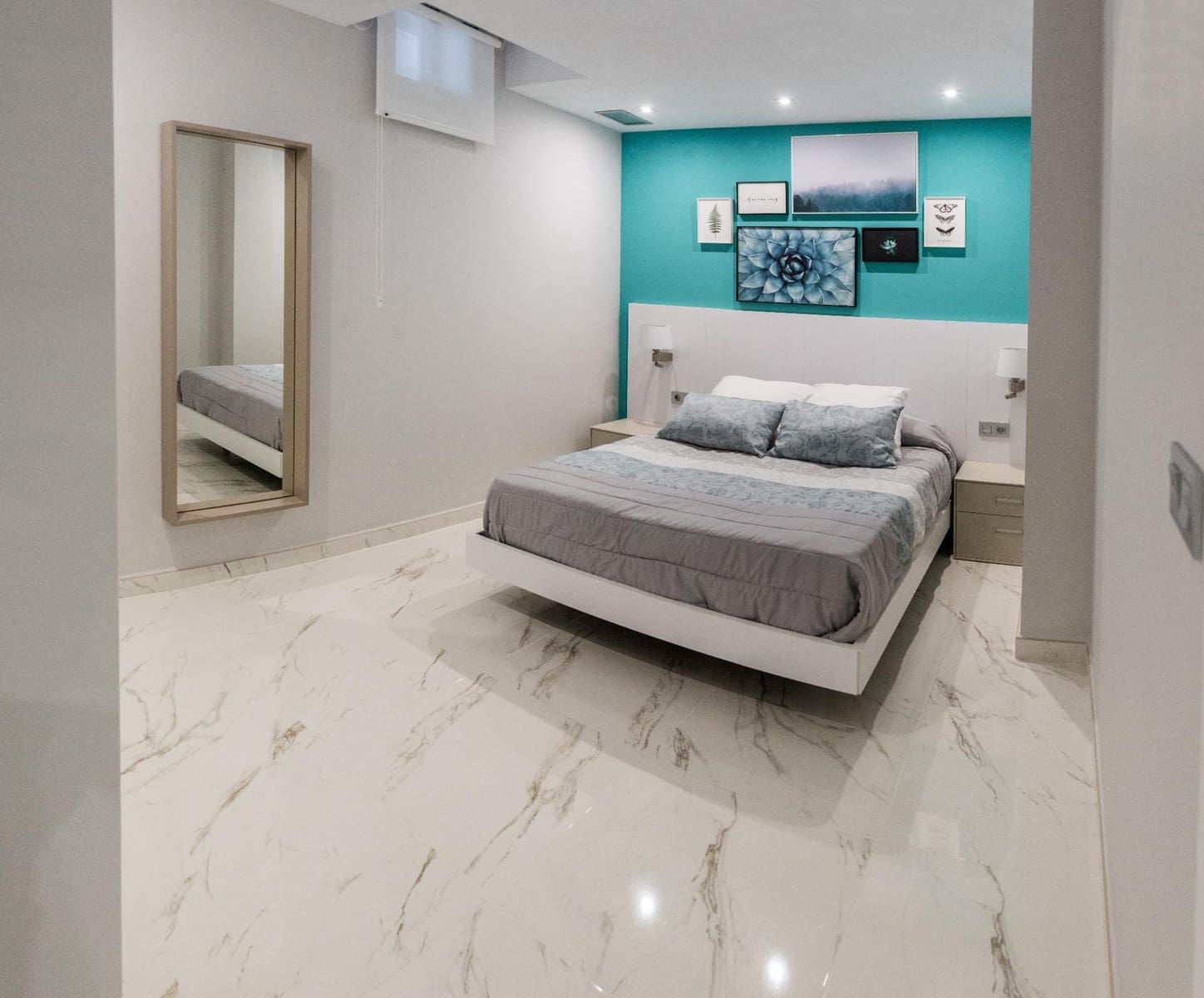 3 sovrum Villa till salu i Orihuela Costa med pool - 385 000 € (Ref: 8532372)