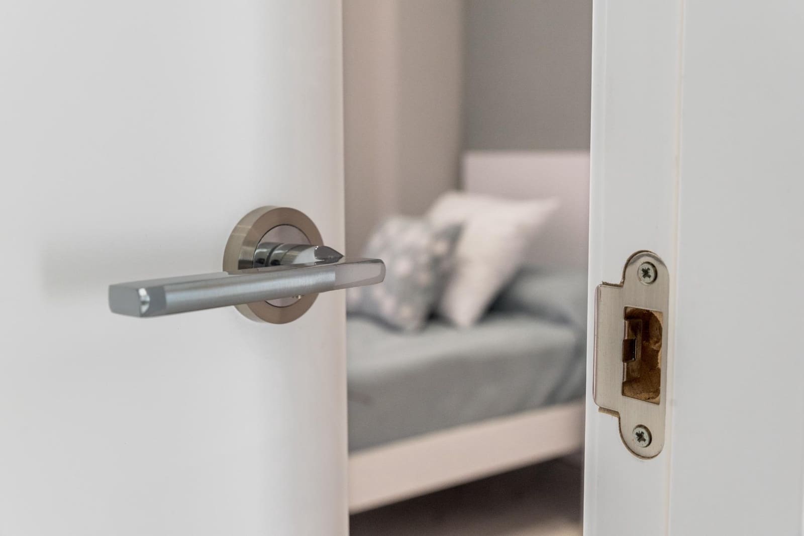 3 sovrum Villa till salu i Orihuela Costa med pool - 385 000 € (Ref: 8532372)