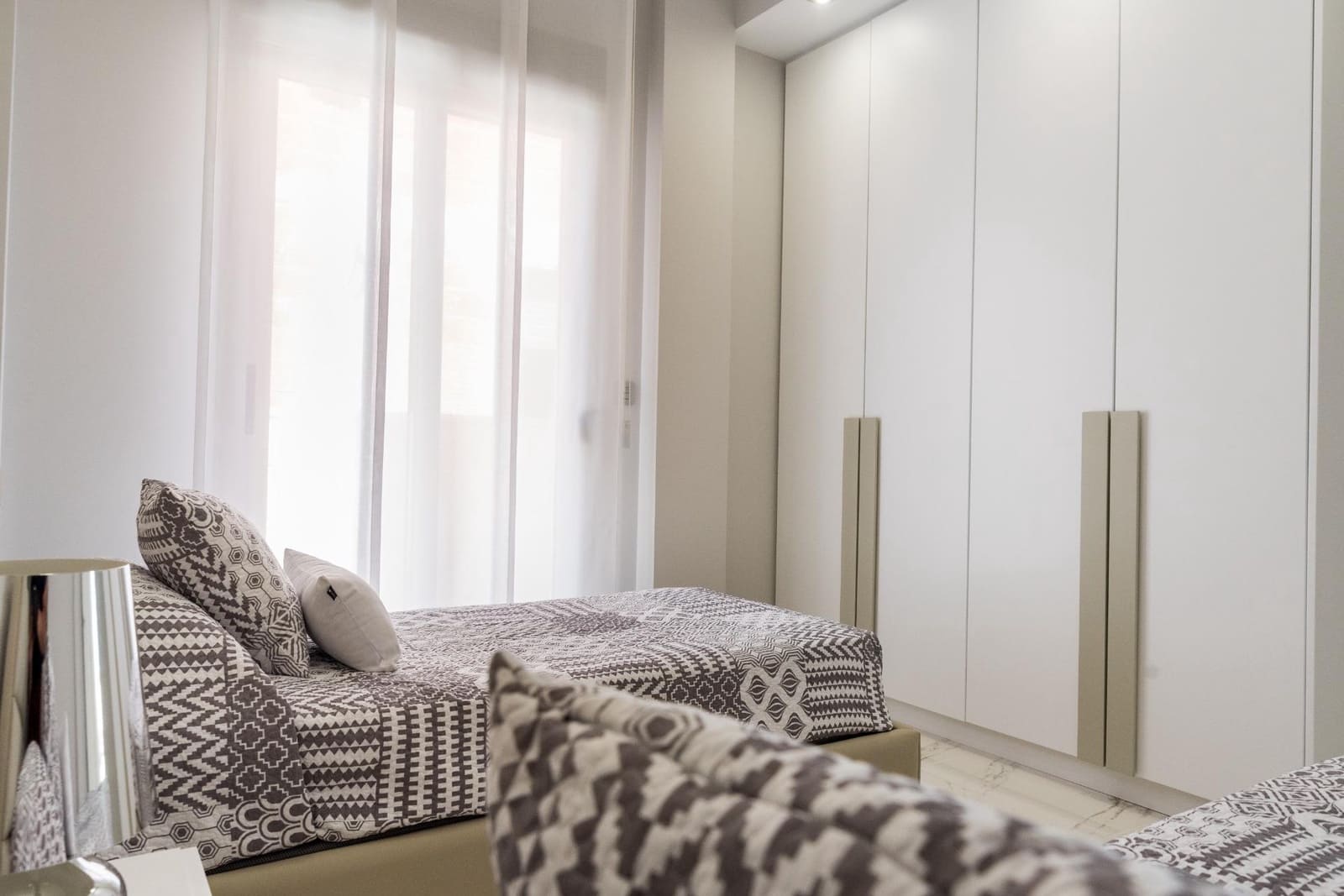 3 sovrum Villa till salu i Orihuela Costa med pool - 385 000 € (Ref: 8532372)