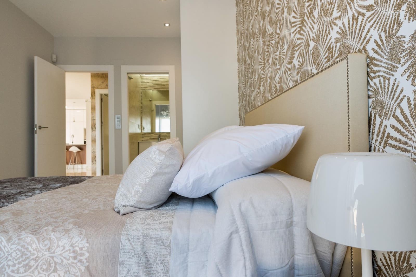 3 sovrum Villa till salu i Orihuela Costa med pool - 385 000 € (Ref: 8532372)