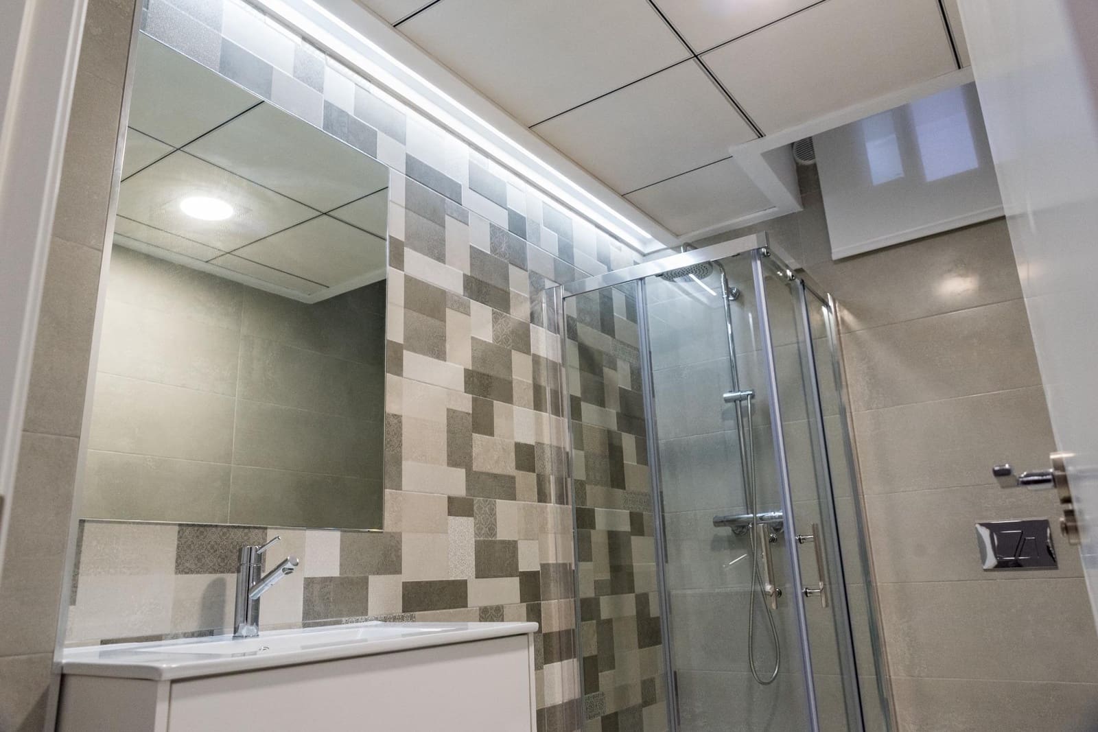 3 sovrum Villa till salu i Orihuela Costa med pool - 385 000 € (Ref: 8532372)