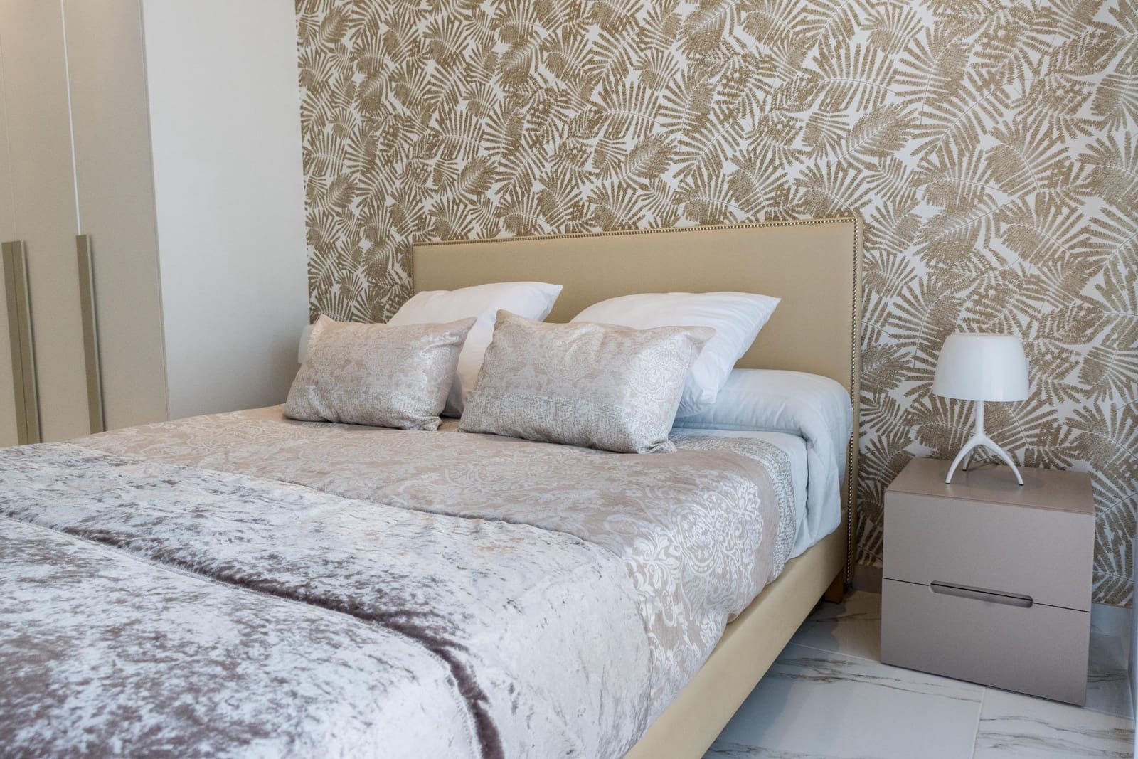 3 sovrum Villa till salu i Orihuela Costa med pool - 385 000 € (Ref: 8532372)