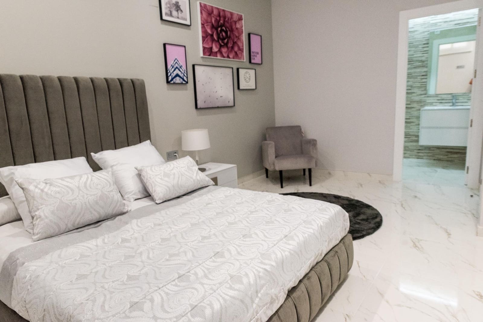 3 sovrum Villa till salu i Orihuela Costa med pool - 385 000 € (Ref: 8532372)