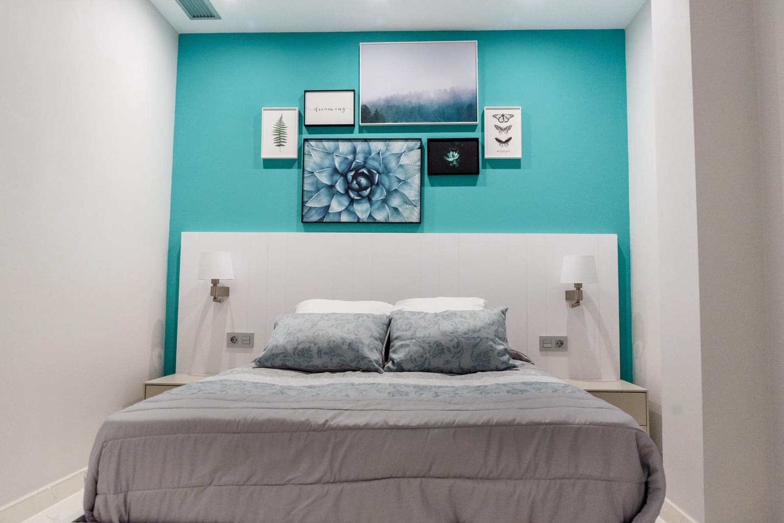 3 sovrum Villa till salu i Orihuela Costa med pool - 385 000 € (Ref: 8532372)