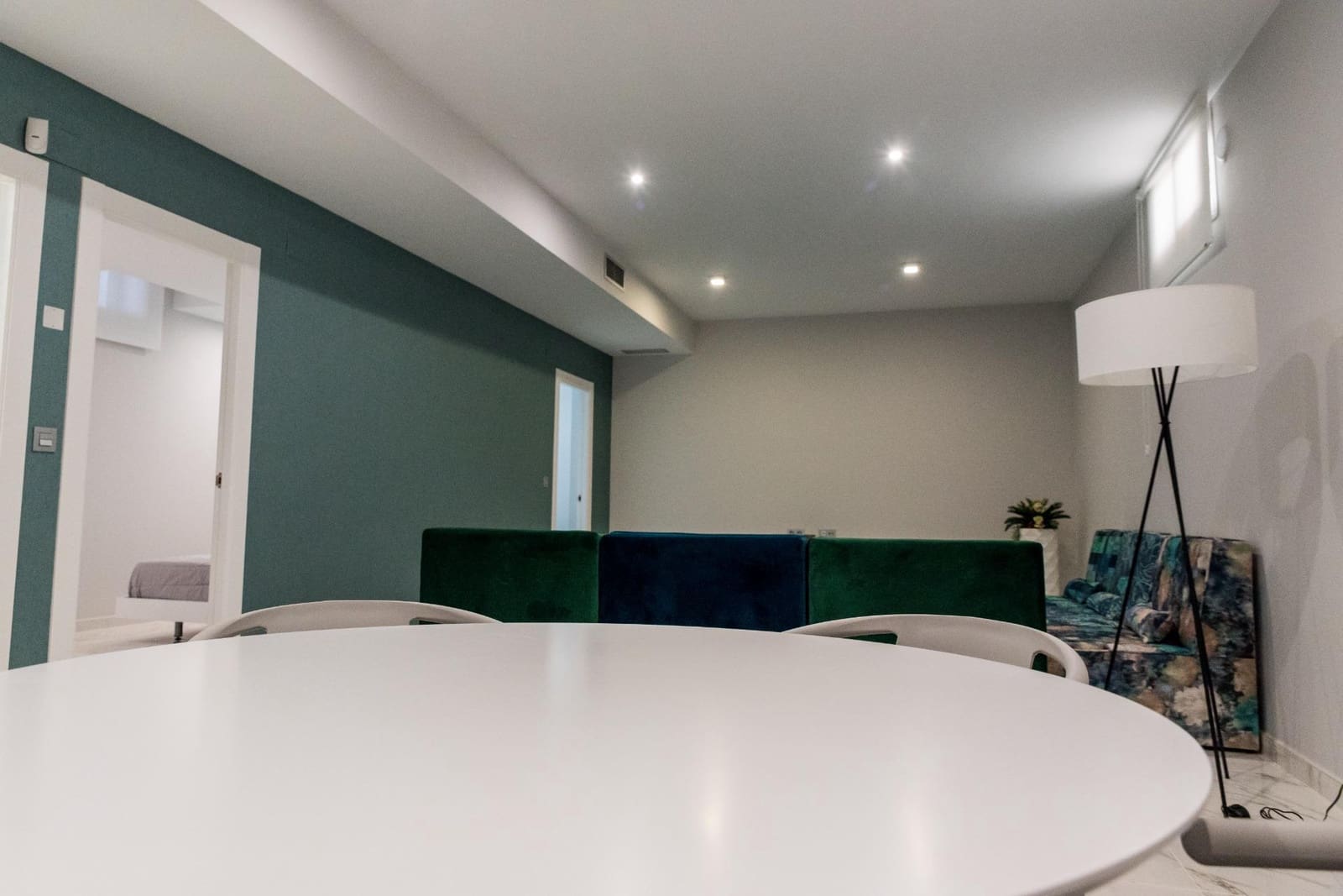 3 sovrum Villa till salu i Orihuela Costa med pool - 385 000 € (Ref: 8532372)